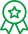 實(shí)力強(qiáng)，種類(lèi)全